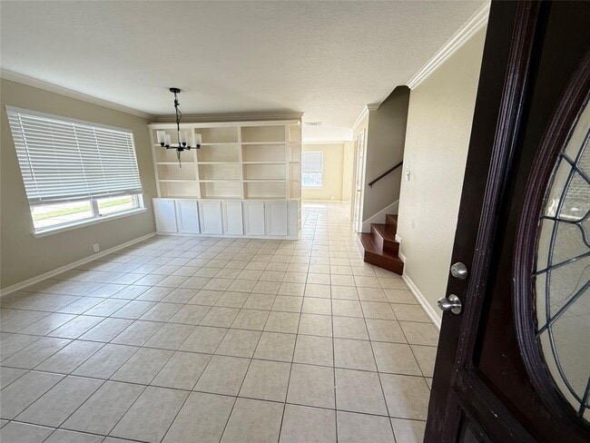 Building Photo - 2642 Eldridge Park Way