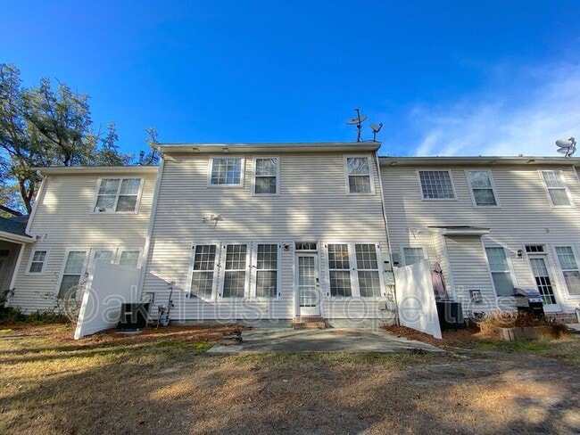 Building Photo - 3019 Candela Grove Dr