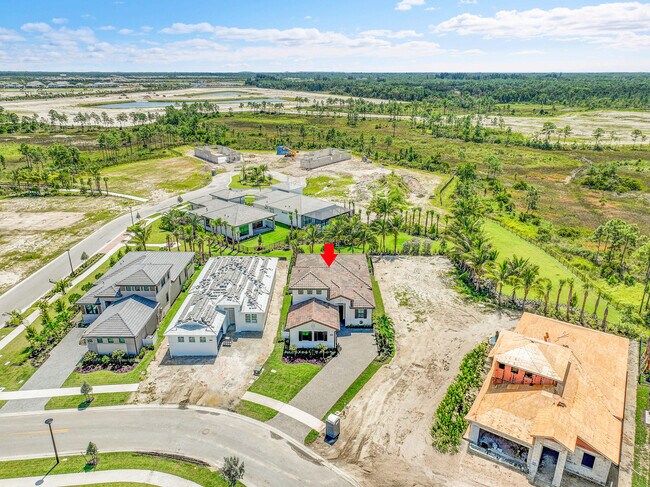 Building Photo - 13908 Vivant Dr