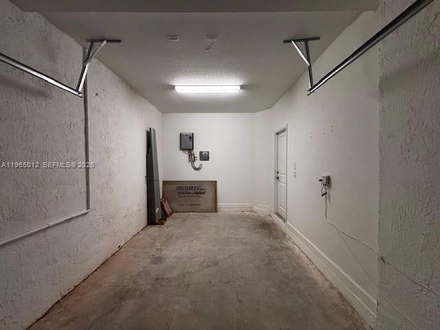 Building Photo - 11378 SW 254th Terrace