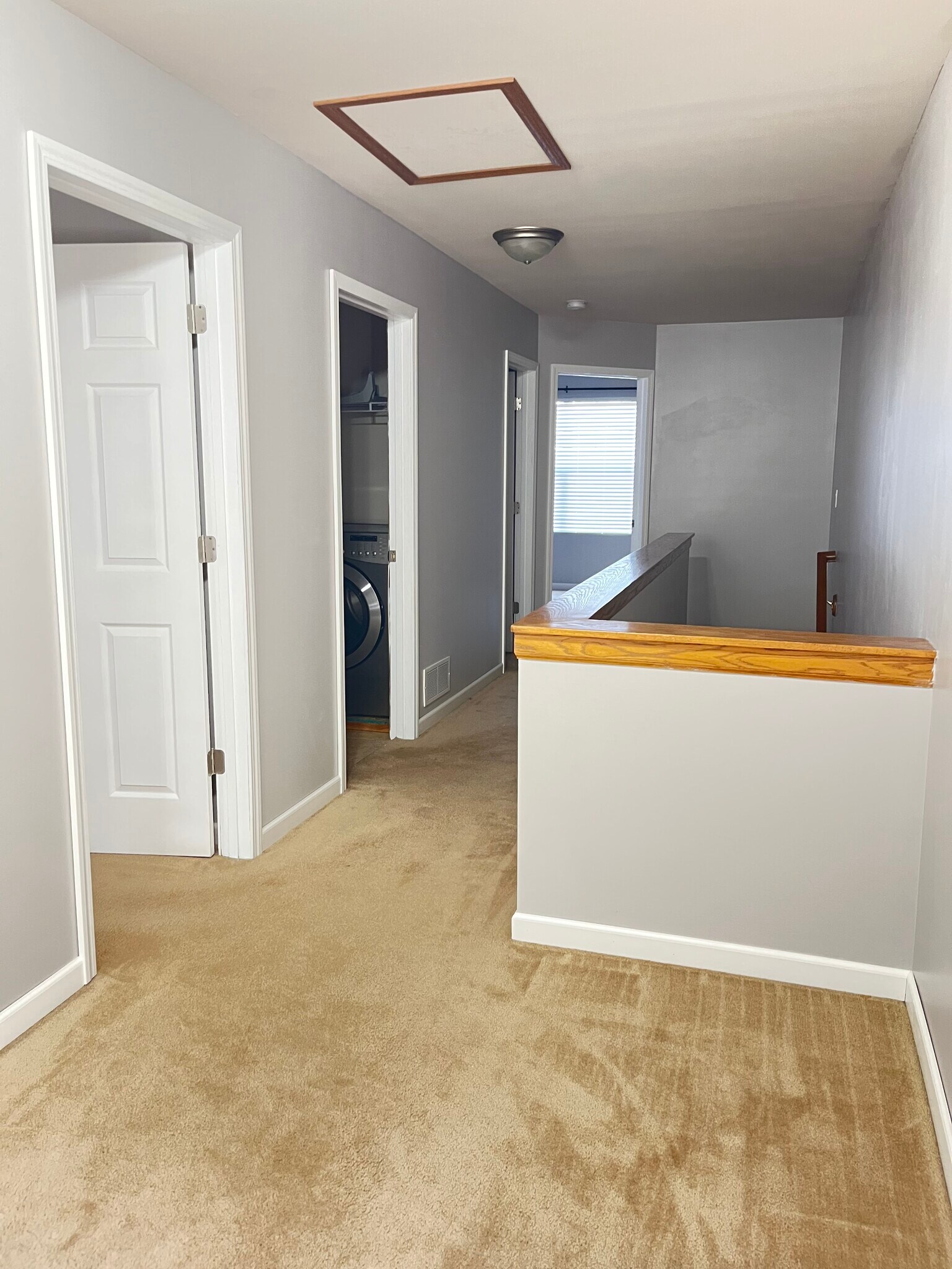 Building Photo - 4020 Gentry Ln