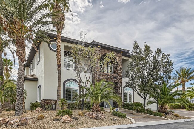 Building Photo - 5367 Secluded Brook Cir