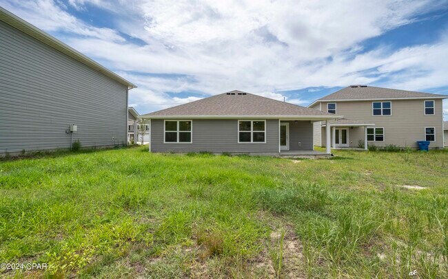 Building Photo - 7177 Ellie B Dr