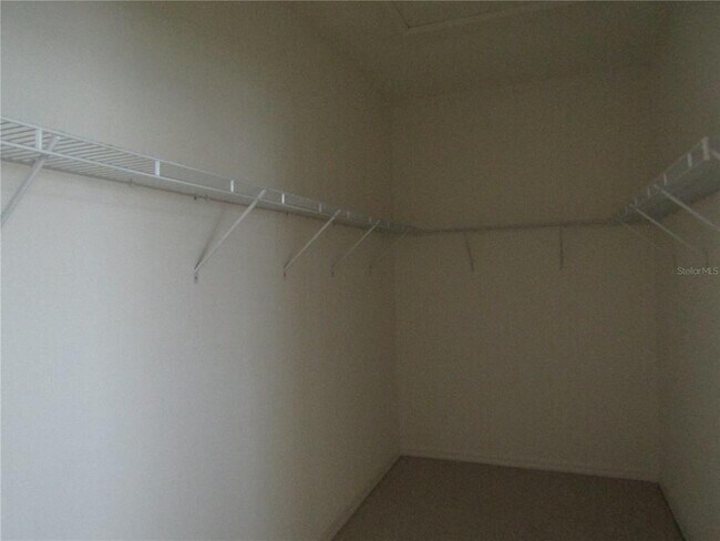 Building Photo - 1669 Monarch Dr