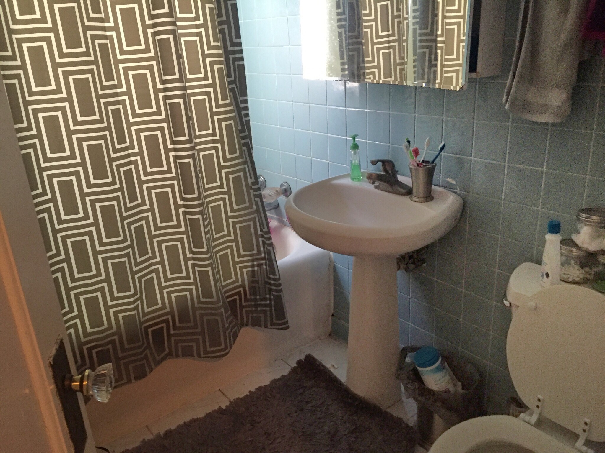 Building Photo - 3469 N Cramer St