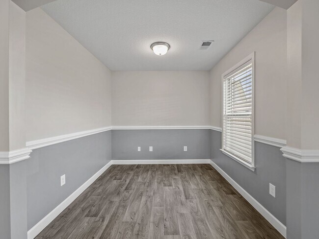 Building Photo - 1161 Wanley Way