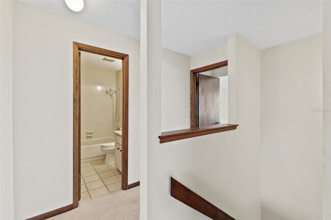 Building Photo - Flagler Beach Townhouse