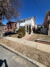 Building Photo - 13-67-67 209th St