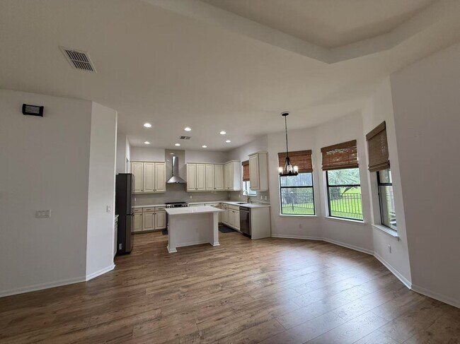 Building Photo - 1581 Canopy Pasture Dr
