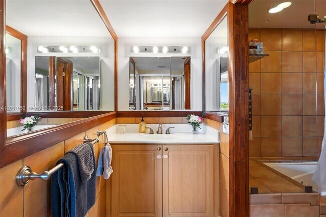 Building Photo - 2829 Indian Creek Dr