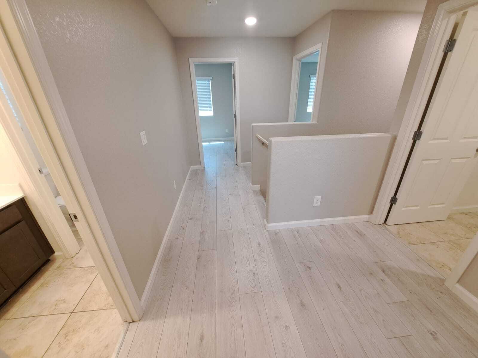 Building Photo - 240 Alboran Sea Cir