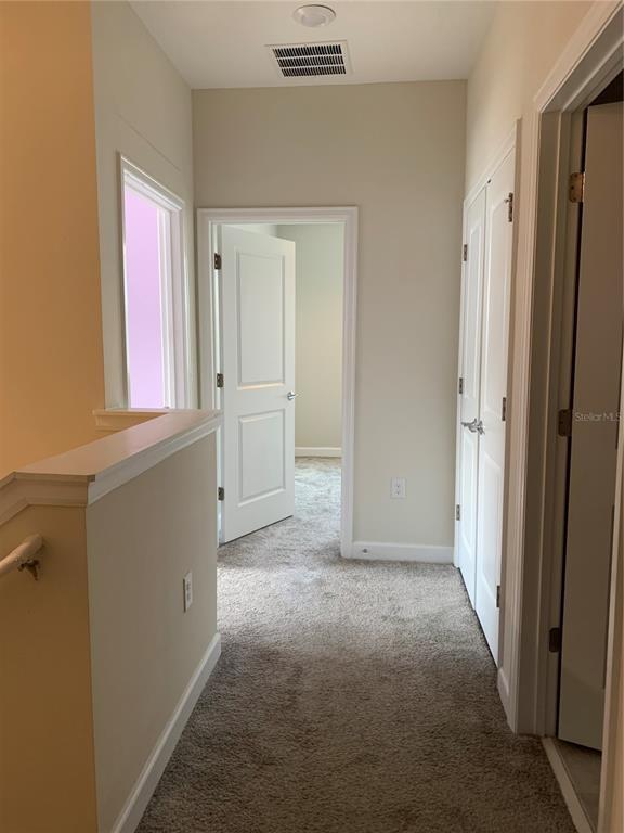 Building Photo - 1353 Shinnecock Hills Dr