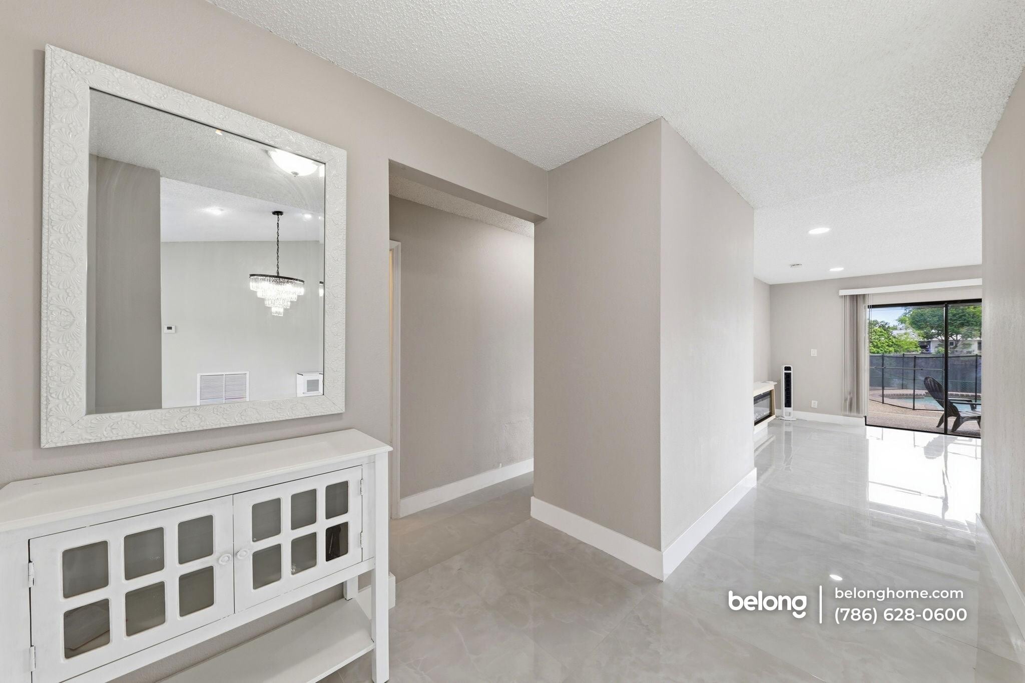 Building Photo - 9460 NW 16th St