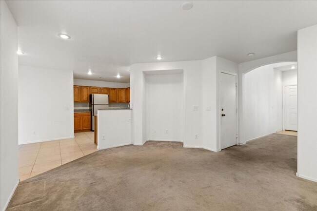 Building Photo - Open Floor Plan 3 Bd, 2.5 Bths, 2-Car Garage