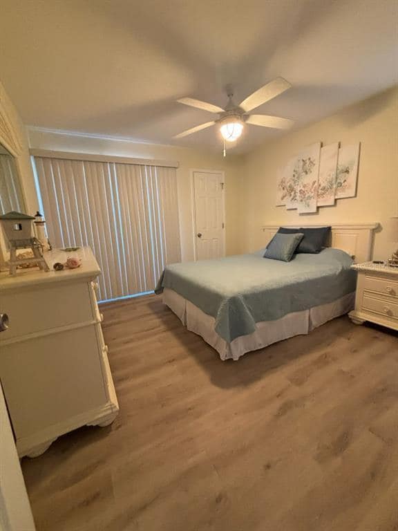 Building Photo - 455 Alt 19