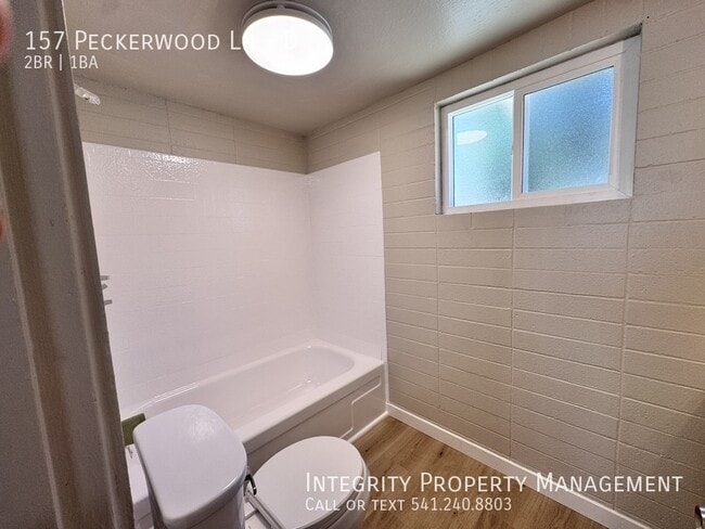 Building Photo - 157 Peckerwood Ln