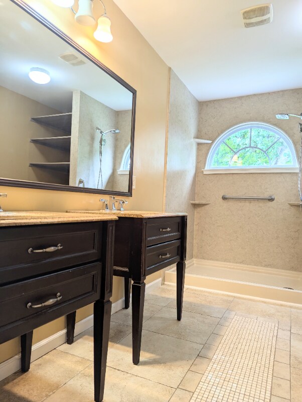 Building Photo - 9220 S Moreto Cir