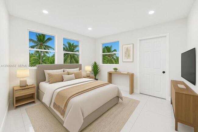 Building Photo - 105 NW 14th Way