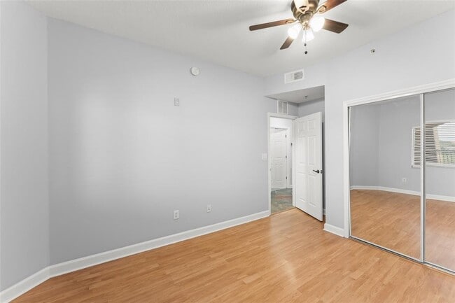 Building Photo - 6312 Buford St