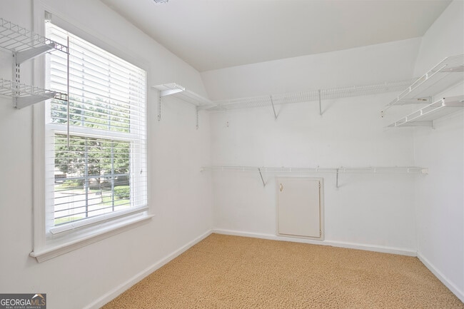 Building Photo - 5465 Derby Chase Ct