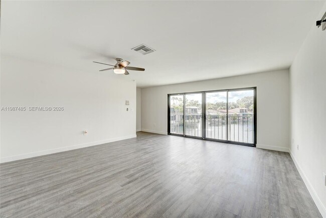 Building Photo - 8352 Dundee Terrace