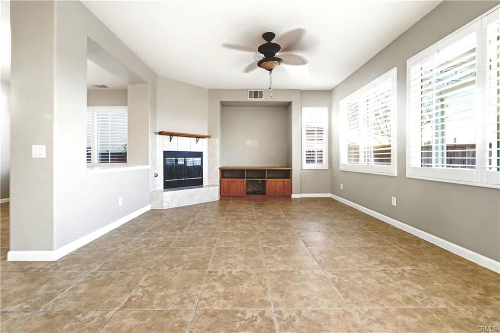 Building Photo - 29056 Barcelona Ct