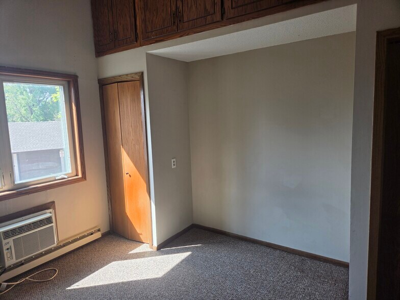 Building Photo - 1293 Northdale Blvd NW