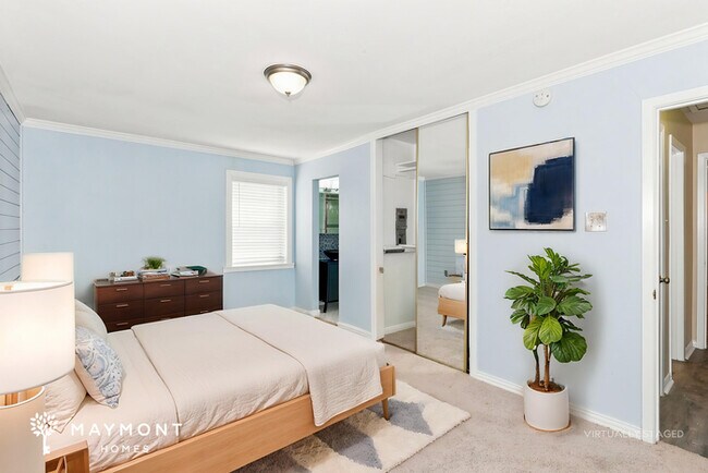 Building Photo - Inviting 3-Bedroom Irving Home