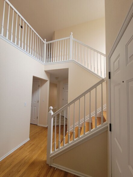 Building Photo - 18685 E Progress Pl