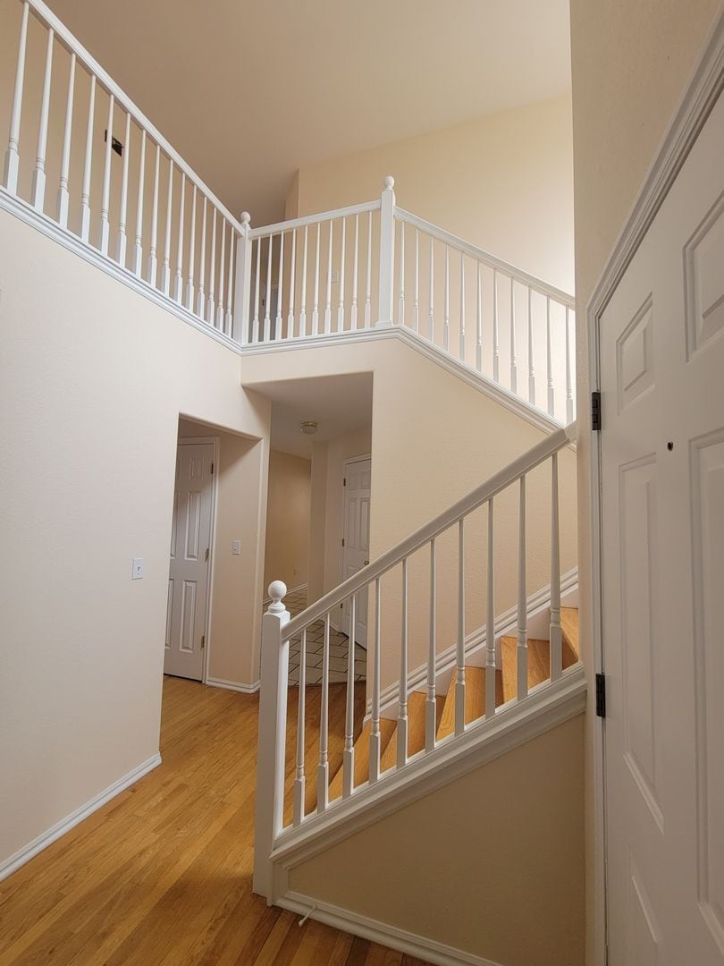 Building Photo - 18685 E Progress Pl