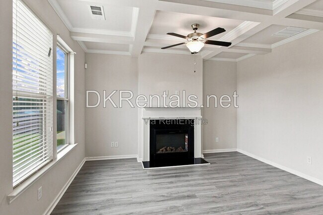 Building Photo - 2813 Aiden Ct