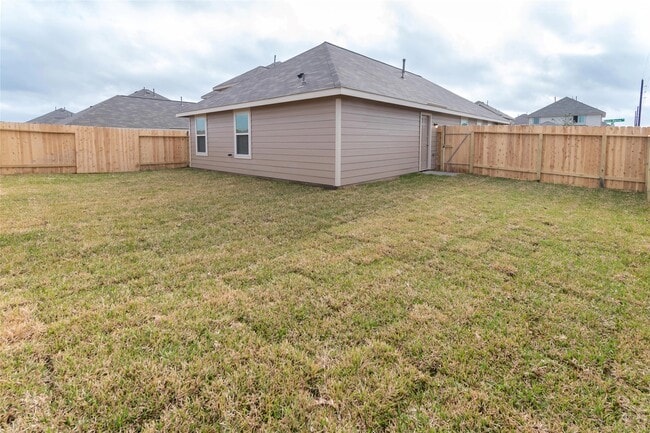 Building Photo - 24350 Dolce Marina Ct