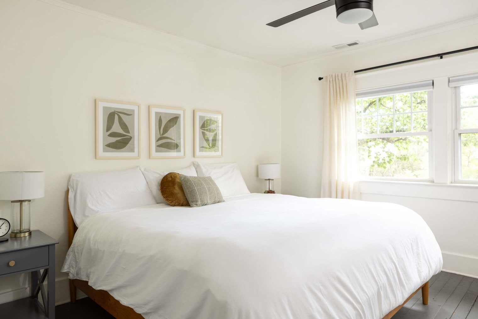 Building Photo - 522 W Franklin St