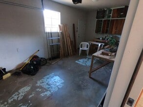 Building Photo - Beautifully remodeled 3 bed 2.5 bath house in Broomfield