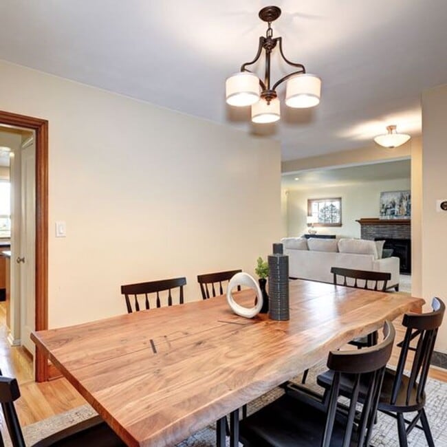Building Photo - Beautiful 4 Bed, 3.5 Bath Rental home in G...