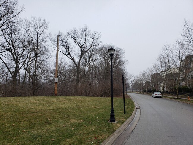 Building Photo - 1059 Bluffway Dr