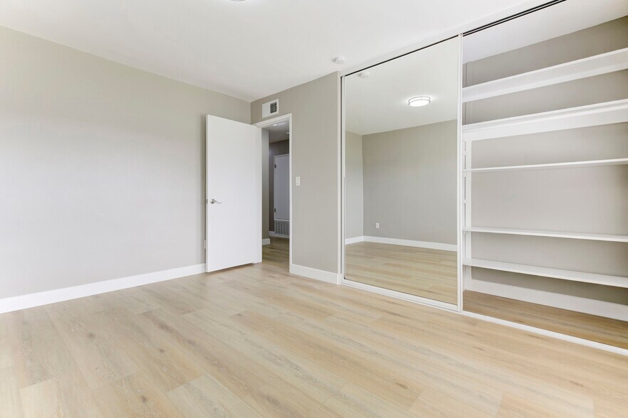 Building Photo - 20625 Lemarsh St