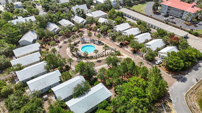 Building Photo - 32 Gulf Cove Ct