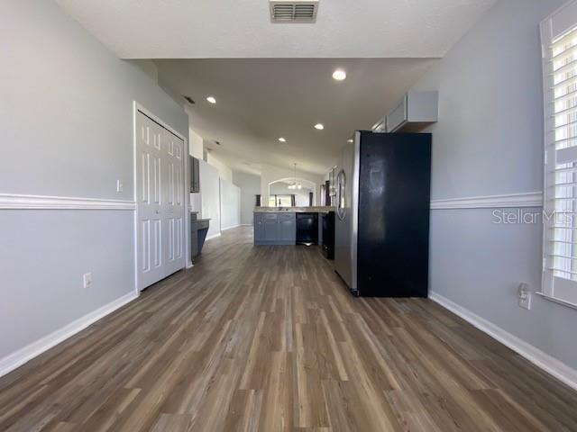 Building Photo - 4603 Sandhurst St