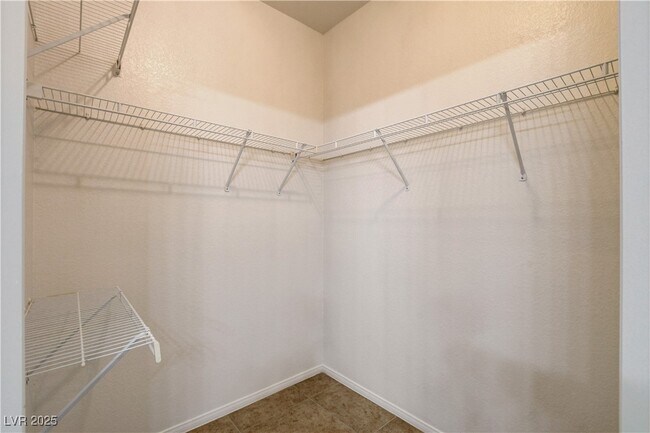 Building Photo - 9975 Peace Way