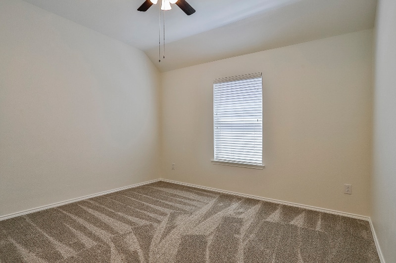 Building Photo - 2205 Pacino Dr