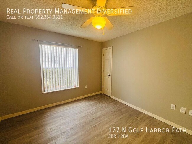 Building Photo - 177 N Golf Harbor Path