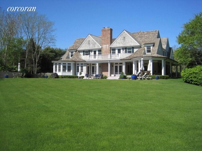 Building Photo - 97 Upper 7 Ponds Rd