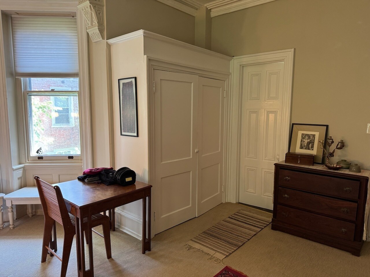 Building Photo - 3605 Hamilton St