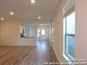 Building Photo - 11215 Aristides