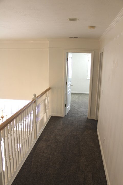 Building Photo - 1194 Hawberry Cir