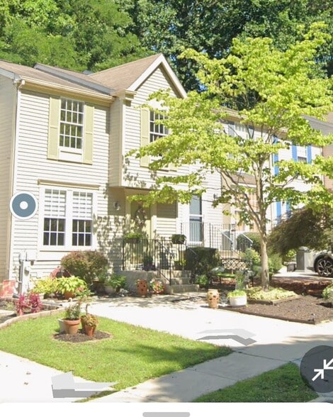 Building Photo - 8974 Chesapeake Lighthouse Dr