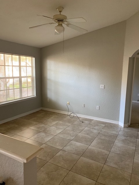 Building Photo - 834 Grand Regency Pointe