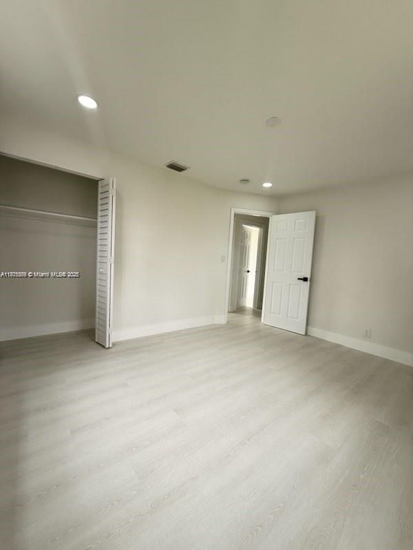 Building Photo - 4529 SW 24th St