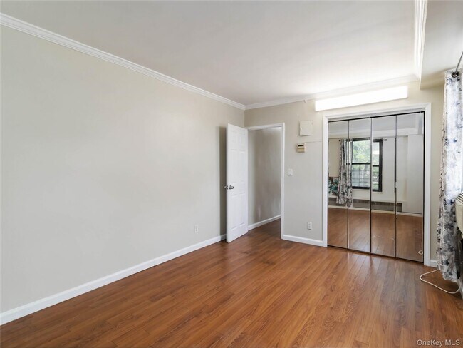 Building Photo - 61-25 98th St